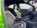 Opel Mokka 1.5 D 110ch Elegance Sieges chauf Groen - thumbnail 5