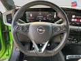 Opel Mokka 1.5 D 110ch Elegance Sieges chauf Groen - thumbnail 12