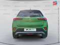 Opel Mokka 1.5 D 110ch Elegance Sieges chauf Groen - thumbnail 7
