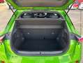 Opel Mokka 1.5 D 110ch Elegance Sieges chauf Groen - thumbnail 14
