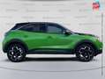 Opel Mokka 1.5 D 110ch Elegance Sieges chauf Groen - thumbnail 4