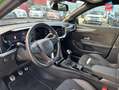 Opel Mokka 1.5 D 110ch Elegance Sieges chauf Groen - thumbnail 15