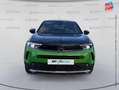 Opel Mokka 1.5 D 110ch Elegance Sieges chauf Groen - thumbnail 2