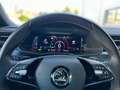 Skoda Superb Combi 1.4 TSI iV Sportline *AHK*MATRIX*KAMERA*NAVI Grau - thumbnail 11