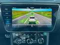 Skoda Superb Combi 1.4 TSI iV Sportline *AHK*MATRIX*KAMERA*NAVI Grau - thumbnail 22