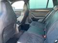 Skoda Superb Combi 1.4 TSI iV Sportline *AHK*MATRIX*KAMERA*NAVI Grau - thumbnail 14