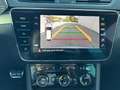 Skoda Superb Combi 1.4 TSI iV Sportline *AHK*MATRIX*KAMERA*NAVI Grau - thumbnail 21