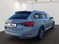Skoda Superb Combi 1.4 TSI iV Sportline *AHK*MATRIX*KAMERA*NAVI Grau - thumbnail 6