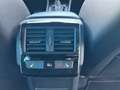 Skoda Superb Combi 1.4 TSI iV Sportline *AHK*MATRIX*KAMERA*NAVI Grau - thumbnail 19