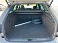 Skoda Superb Combi 1.4 TSI iV Sportline *AHK*MATRIX*KAMERA*NAVI Grau - thumbnail 17