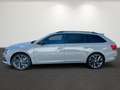 Skoda Superb Combi 1.4 TSI iV Sportline *AHK*MATRIX*KAMERA*NAVI Grau - thumbnail 7
