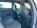 Skoda Superb Combi 1.4 TSI iV Sportline *AHK*MATRIX*KAMERA*NAVI Grau - thumbnail 18