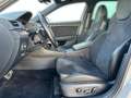Skoda Superb Combi 1.4 TSI iV Sportline *AHK*MATRIX*KAMERA*NAVI Grau - thumbnail 10