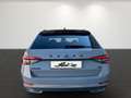 Skoda Superb Combi 1.4 TSI iV Sportline *AHK*MATRIX*KAMERA*NAVI Grau - thumbnail 16