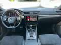 Skoda Superb Combi 1.4 TSI iV Sportline *AHK*MATRIX*KAMERA*NAVI Grau - thumbnail 13