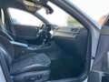 Skoda Superb Combi 1.4 TSI iV Sportline *AHK*MATRIX*KAMERA*NAVI Grau - thumbnail 15