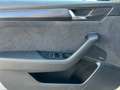 Skoda Superb Combi 1.4 TSI iV Sportline *AHK*MATRIX*KAMERA*NAVI Grau - thumbnail 20