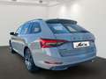 Skoda Superb Combi 1.4 TSI iV Sportline *AHK*MATRIX*KAMERA*NAVI Grau - thumbnail 5