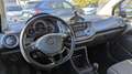 Volkswagen up! 1.0 68cv EcoMove up! BlueMotion Technology METANO Grigio - thumbnail 7