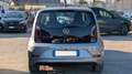 Volkswagen up! 1.0 68cv EcoMove up! BlueMotion Technology METANO Grigio - thumbnail 14