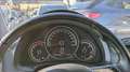 Volkswagen up! 1.0 68cv EcoMove up! BlueMotion Technology METANO Grigio - thumbnail 10