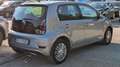 Volkswagen up! 1.0 68cv EcoMove up! BlueMotion Technology METANO Grigio - thumbnail 5
