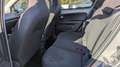 Volkswagen up! 1.0 68cv EcoMove up! BlueMotion Technology METANO Grigio - thumbnail 11