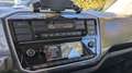 Volkswagen up! 1.0 68cv EcoMove up! BlueMotion Technology METANO Grigio - thumbnail 12