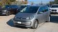 Volkswagen up! 1.0 68cv EcoMove up! BlueMotion Technology METANO Grigio - thumbnail 2