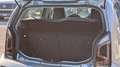 Volkswagen up! 1.0 68cv EcoMove up! BlueMotion Technology METANO Grigio - thumbnail 6