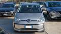 Volkswagen up! 1.0 68cv EcoMove up! BlueMotion Technology METANO Grigio - thumbnail 13