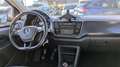 Volkswagen up! 1.0 68cv EcoMove up! BlueMotion Technology METANO Grigio - thumbnail 9