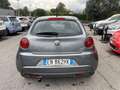 Alfa Romeo MiTo 1.4 Super 70cv *NEOPATENTATI* Grigio - thumbnail 5