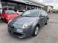 Alfa Romeo MiTo 1.4 Super 70cv *NEOPATENTATI* Grigio - thumbnail 1