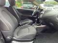 Alfa Romeo MiTo 1.4 Super 70cv *NEOPATENTATI* Grigio - thumbnail 11