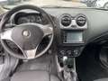 Alfa Romeo MiTo 1.4 Super 70cv *NEOPATENTATI* Grigio - thumbnail 10