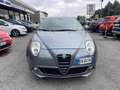 Alfa Romeo MiTo 1.4 Super 70cv *NEOPATENTATI* Grigio - thumbnail 2