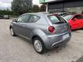 Alfa Romeo MiTo 1.4 Super 70cv *NEOPATENTATI* Grigio - thumbnail 6