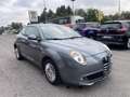 Alfa Romeo MiTo 1.4 Super 70cv *NEOPATENTATI* Grigio - thumbnail 3