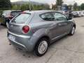 Alfa Romeo MiTo 1.4 Super 70cv *NEOPATENTATI* Grigio - thumbnail 4