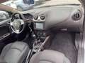Alfa Romeo MiTo 1.4 Super 70cv *NEOPATENTATI* Grigio - thumbnail 12