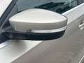 Volkswagen Jetta 2.0 TDI DSG Comfortline*Navi*Leder*Garanti Gold - thumbnail 26