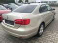 Volkswagen Jetta 2.0 TDI DSG Comfortline*Navi*Leder*Garanti Gold - thumbnail 5