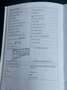 Volkswagen Jetta 2.0 TDI DSG Comfortline*Navi*Leder*Garanti Gold - thumbnail 22