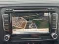 Volkswagen Jetta 2.0 TDI DSG Comfortline*Navi*Leder*Garanti Gold - thumbnail 8
