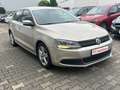 Volkswagen Jetta 2.0 TDI DSG Comfortline*Navi*Leder*Garanti Gold - thumbnail 2