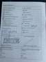 Volkswagen Jetta 2.0 TDI DSG Comfortline*Navi*Leder*Garanti Gold - thumbnail 20