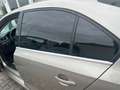 Volkswagen Jetta 2.0 TDI DSG Comfortline*Navi*Leder*Garanti Gold - thumbnail 13