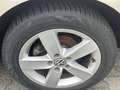 Volkswagen Jetta 2.0 TDI DSG Comfortline*Navi*Leder*Garanti Gold - thumbnail 14