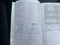 Volkswagen Jetta 2.0 TDI DSG Comfortline*Navi*Leder*Garanti Gold - thumbnail 16